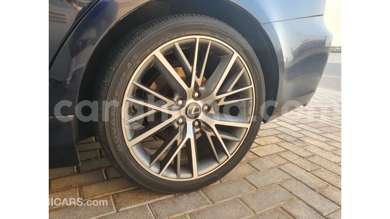 Big with watermark lexus is ashanti import dubai 35642