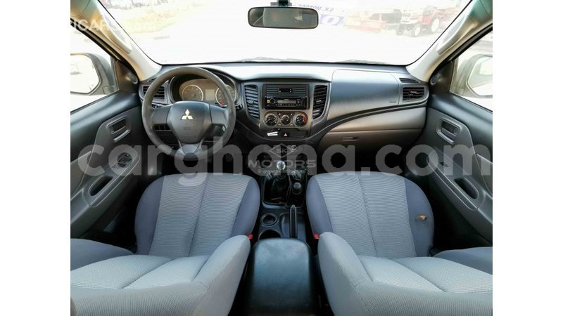 Big with watermark mitsubishi l200 ashanti import dubai 35646