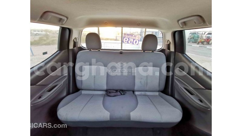 Big with watermark mitsubishi l200 ashanti import dubai 35646