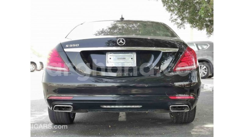 Big with watermark mercedes benz a200 ashanti import dubai 35650