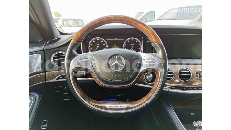 Big with watermark mercedes benz a200 ashanti import dubai 35650