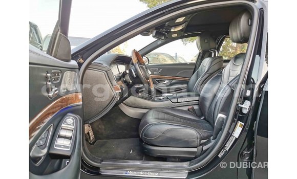 Sayi Imported Mercedes-Benz A200 Black Mota in Import - Dubai a Ashanti Sayi Imported Mercedes-Benz A200 Black Mota in Import - Dubai a Ashanti