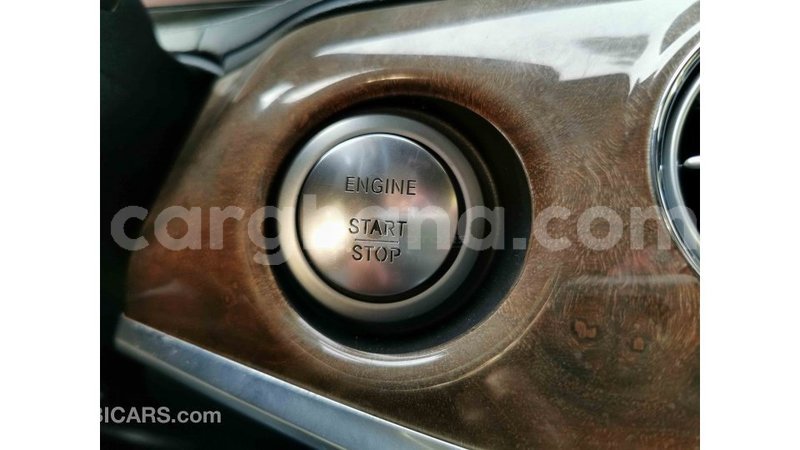 Big with watermark mercedes benz a200 ashanti import dubai 35650