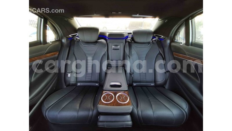 Big with watermark mercedes benz a200 ashanti import dubai 35650