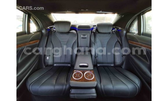 Sayi Imported Mercedes-Benz A200 Black Mota in Import - Dubai a Ashanti Sayi Imported Mercedes-Benz A200 Black Mota in Import - Dubai a Ashanti