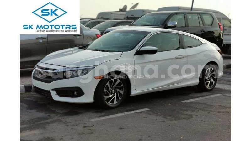 Big with watermark honda c ashanti import dubai 35652