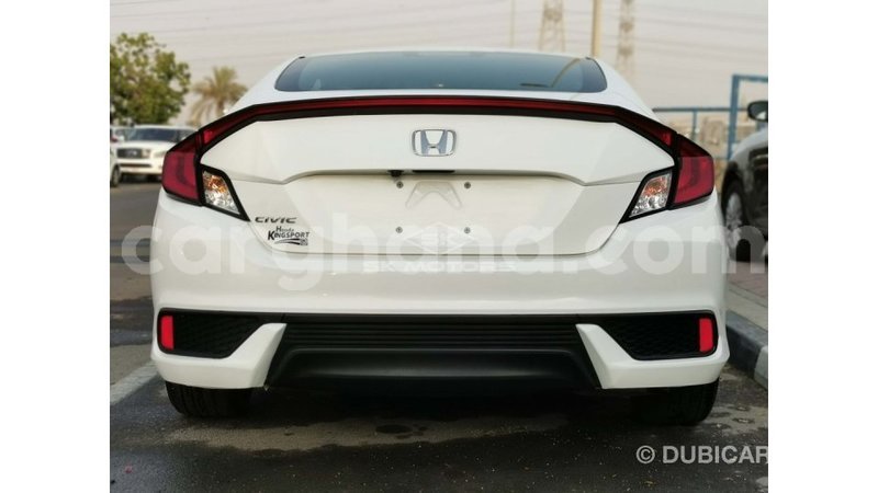 Big with watermark honda c ashanti import dubai 35652