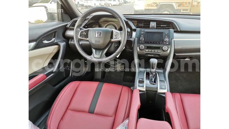 Big with watermark honda c ashanti import dubai 35652