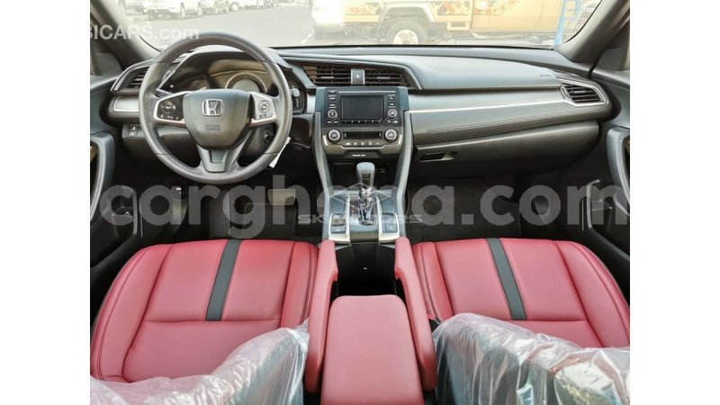 Big with watermark honda c ashanti import dubai 35652