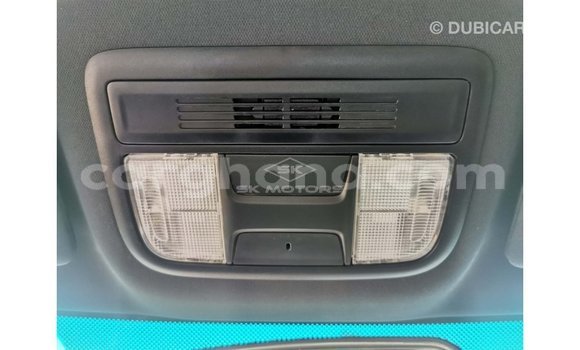 Ra Imported Honda C funfun Mọto in Import - Dubai ni Ashanti Ra Imported Honda C funfun Mọto in Import - Dubai ni Ashanti