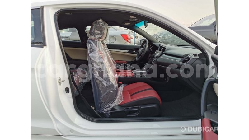 Big with watermark honda c ashanti import dubai 35652