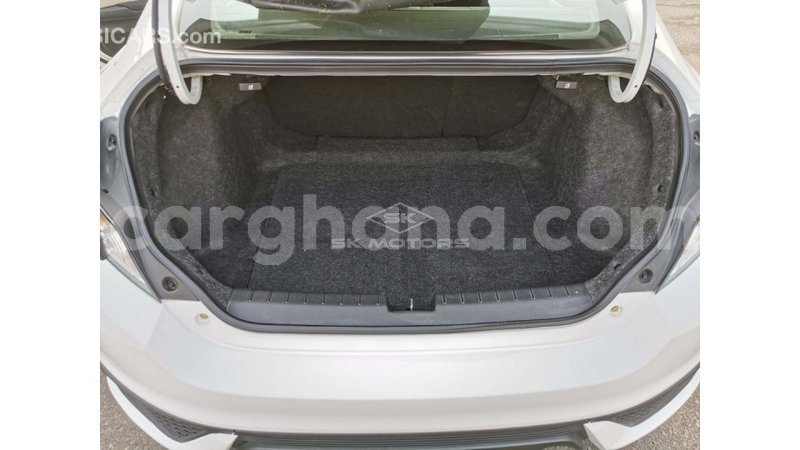 Big with watermark honda c ashanti import dubai 35652