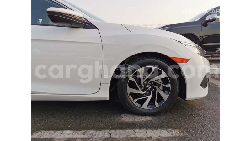 Big with watermark honda c ashanti import dubai 35652