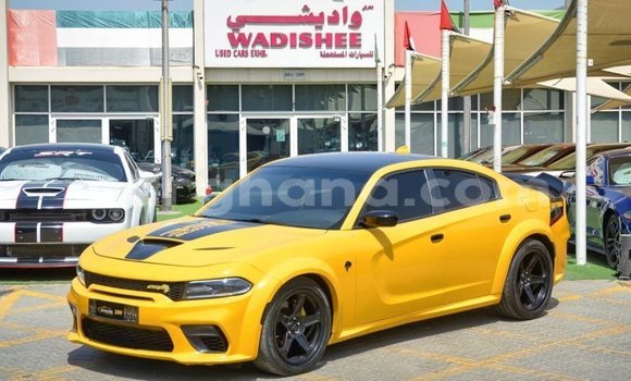 Sayi Imported Dodge Charger Sauran Mota in Import - Dubai a Ashanti Sayi Imported Dodge Charger Sauran Mota in Import - Dubai a Ashanti