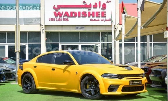 Sayi Imported Dodge Charger Sauran Mota in Import - Dubai a Ashanti Sayi Imported Dodge Charger Sauran Mota in Import - Dubai a Ashanti