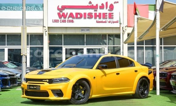 Sayi Imported Dodge Charger Sauran Mota in Import - Dubai a Ashanti Sayi Imported Dodge Charger Sauran Mota in Import - Dubai a Ashanti