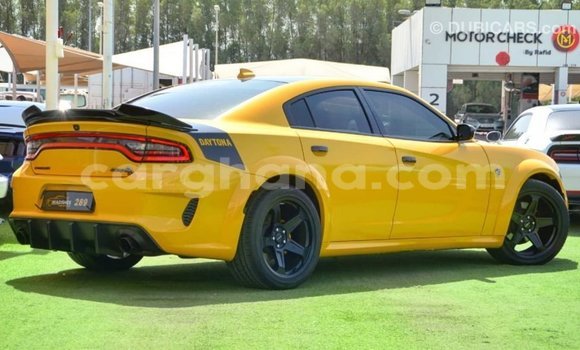 Sayi Imported Dodge Charger Sauran Mota in Import - Dubai a Ashanti Sayi Imported Dodge Charger Sauran Mota in Import - Dubai a Ashanti