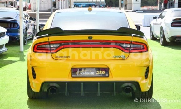 Sayi Imported Dodge Charger Sauran Mota in Import - Dubai a Ashanti Sayi Imported Dodge Charger Sauran Mota in Import - Dubai a Ashanti