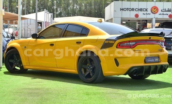Sayi Imported Dodge Charger Sauran Mota in Import - Dubai a Ashanti Sayi Imported Dodge Charger Sauran Mota in Import - Dubai a Ashanti