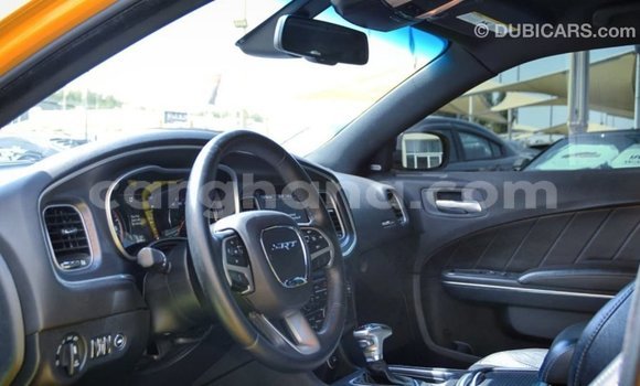Sayi Imported Dodge Charger Sauran Mota in Import - Dubai a Ashanti Sayi Imported Dodge Charger Sauran Mota in Import - Dubai a Ashanti