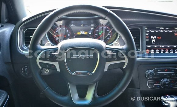 Sayi Imported Dodge Charger Sauran Mota in Import - Dubai a Ashanti Sayi Imported Dodge Charger Sauran Mota in Import - Dubai a Ashanti