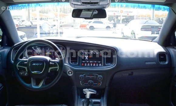 Sayi Imported Dodge Charger Sauran Mota in Import - Dubai a Ashanti Sayi Imported Dodge Charger Sauran Mota in Import - Dubai a Ashanti