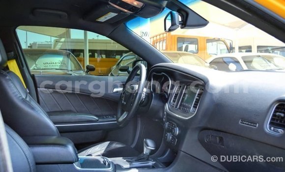 Sayi Imported Dodge Charger Sauran Mota in Import - Dubai a Ashanti Sayi Imported Dodge Charger Sauran Mota in Import - Dubai a Ashanti