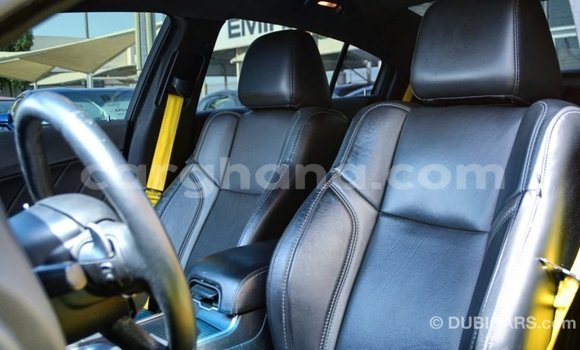 Sayi Imported Dodge Charger Sauran Mota in Import - Dubai a Ashanti Sayi Imported Dodge Charger Sauran Mota in Import - Dubai a Ashanti