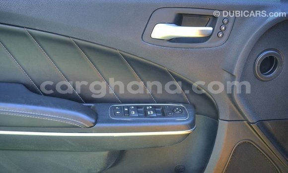 Sayi Imported Dodge Charger Sauran Mota in Import - Dubai a Ashanti Sayi Imported Dodge Charger Sauran Mota in Import - Dubai a Ashanti