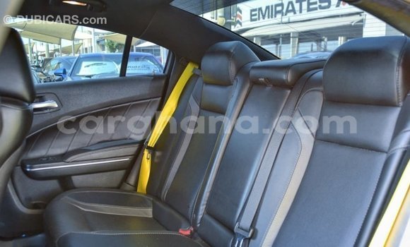 Sayi Imported Dodge Charger Sauran Mota in Import - Dubai a Ashanti Sayi Imported Dodge Charger Sauran Mota in Import - Dubai a Ashanti
