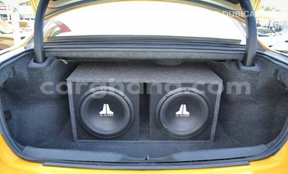Sayi Imported Dodge Charger Sauran Mota in Import - Dubai a Ashanti Sayi Imported Dodge Charger Sauran Mota in Import - Dubai a Ashanti