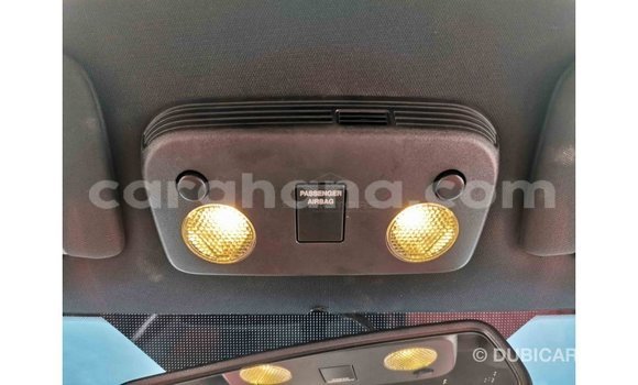 Buy Import Ford Mustang Other Car in Import - Dubai in Ashanti Buy Import Ford Mustang Other Car in Import - Dubai in Ashanti