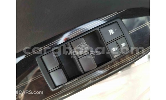 Ra Imported Lexus GX funfun Ọkọ̀ in Import - Dubai ni Ashanti Ra Imported Lexus GX funfun Ọkọ̀ in Import - Dubai ni Ashanti