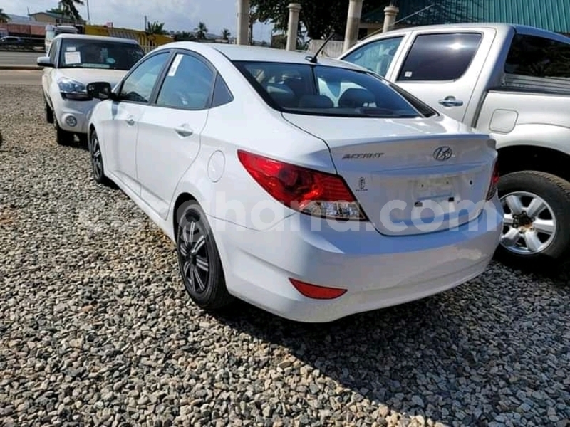 Big with watermark hyundai accent greater accra accra 35662