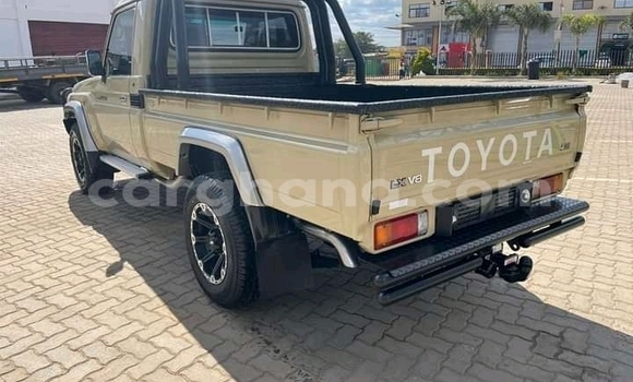 Ra Àlòkù Toyota Land Cruiser Miiran Ọkọ̀ in Accra ni Greater Accra Ra Àlòkù Toyota Land Cruiser Miiran Ọkọ̀ in Accra ni Greater Accra