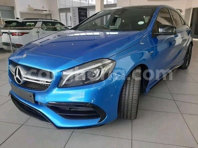 Big with watermark mercedes benz a200 greater accra accra 35670