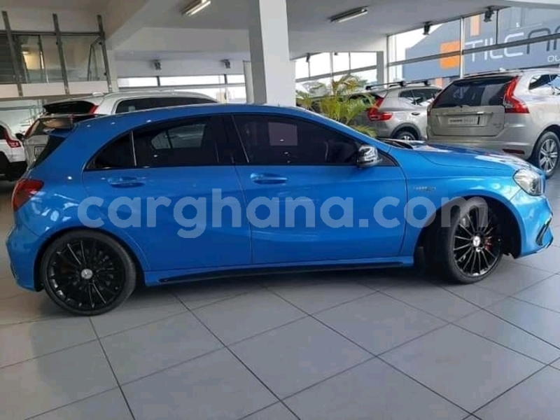Big with watermark mercedes benz a200 greater accra accra 35670