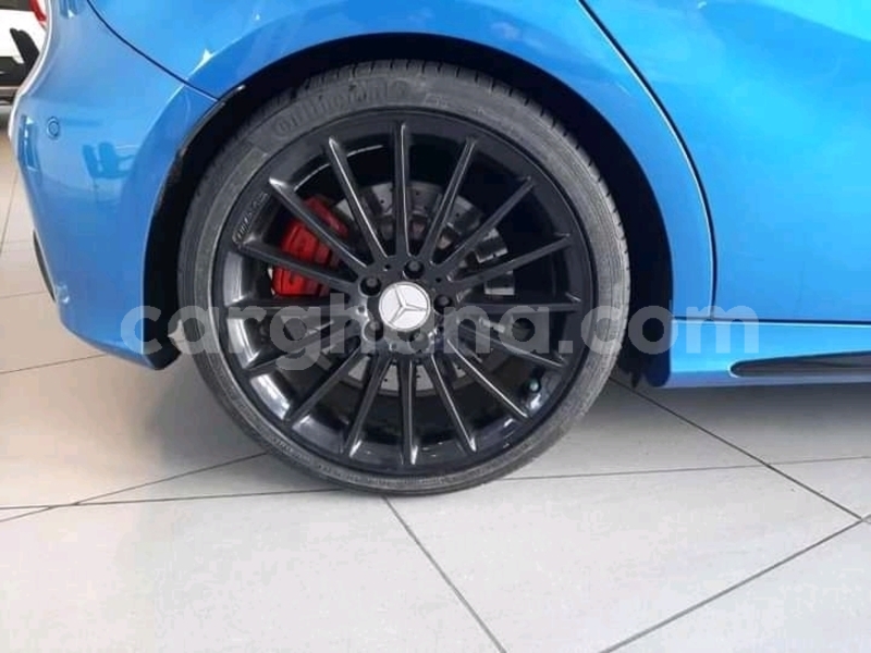 Big with watermark mercedes benz a200 greater accra accra 35670