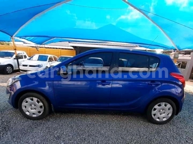 Big with watermark hyundai i20 greater accra accra 35671