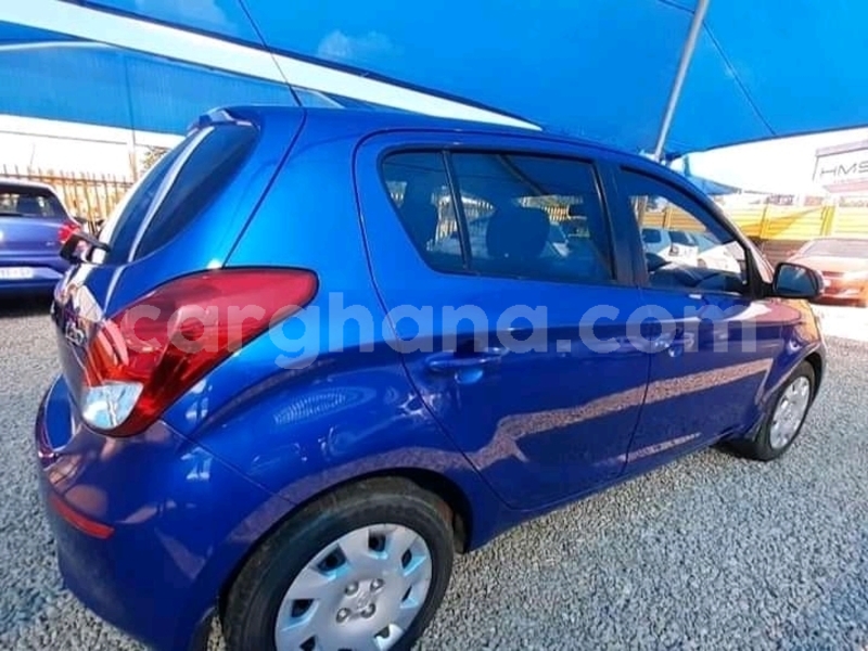 Big with watermark hyundai i20 greater accra accra 35671