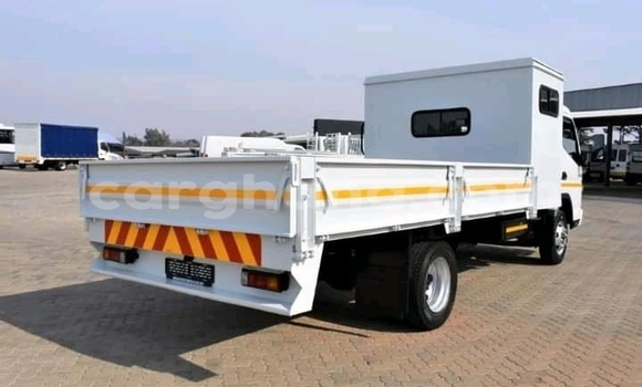 Buy Used FSO 132p White Car in Accra in Greater Accra Buy Used FSO 132p White Car in Accra in Greater Accra