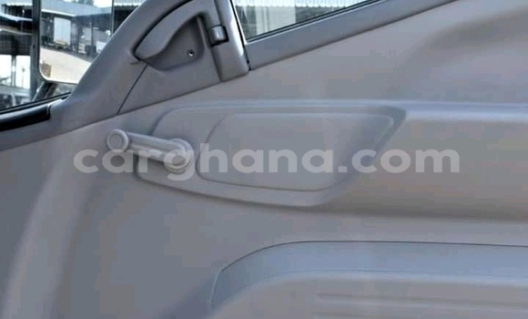 Buy Used FSO 132p White Car in Accra in Greater Accra Buy Used FSO 132p White Car in Accra in Greater Accra