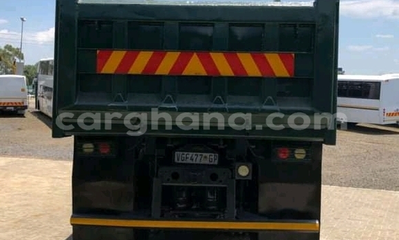 Buy Used Mercedes-Benz GLC 250D Other Car in Accra in Greater Accra Buy Used Mercedes-Benz GLC 250D Other Car in Accra in Greater Accra