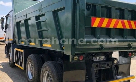 Buy Used Mercedes-Benz GLC 250D Other Car in Accra in Greater Accra Buy Used Mercedes-Benz GLC 250D Other Car in Accra in Greater Accra