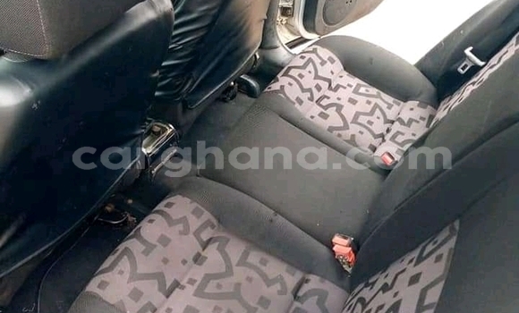 Buy Used Volkswagen Golf Other Car in Accra in Greater Accra Buy Used Volkswagen Golf Other Car in Accra in Greater Accra