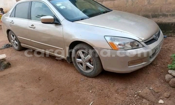 Buy Used Honda Accord Other Car in Accra in Greater Accra Buy Used Honda Accord Other Car in Accra in Greater Accra