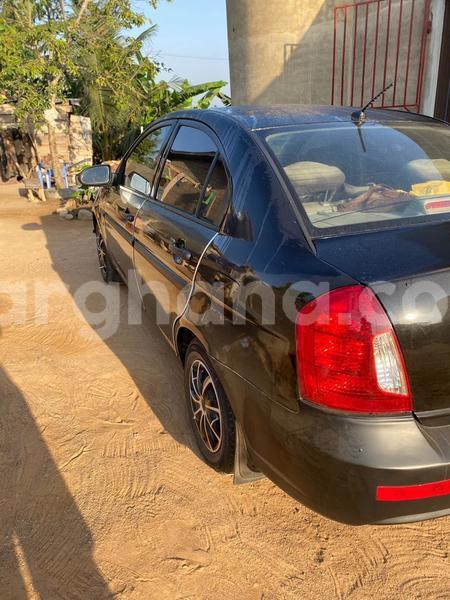 Big with watermark hyundai accent western prestea huni valley 35692