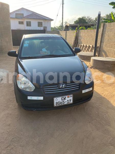 Big with watermark hyundai accent western prestea huni valley 35692