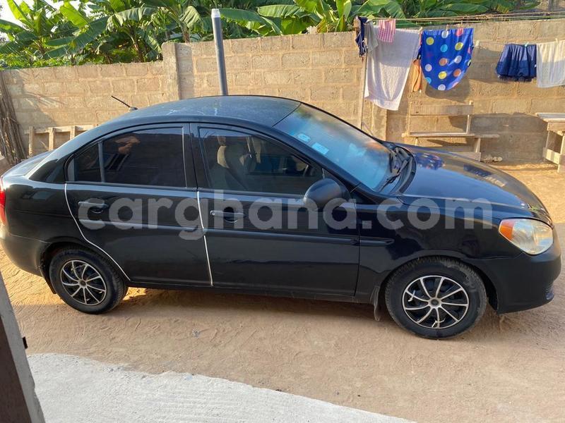 Big with watermark hyundai accent western prestea huni valley 35692