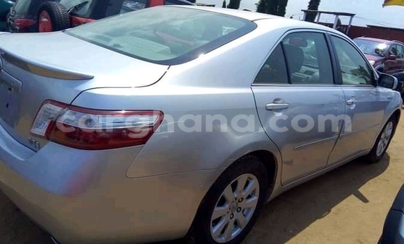 Buy Used Toyota Camry Other Car in Accra in Greater Accra Buy Used Toyota Camry Other Car in Accra in Greater Accra